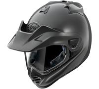 Casco ARAI Tour-X5 Discovery Naranja Mate L