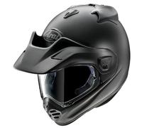 Casco de moto Arai Tour-X5 S (55/56 cm)