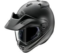 Casco ARAI Tour-X5 Discovery Rojo XL