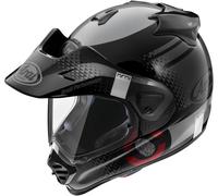 Casco Arai Tour-X5 Print Negro L