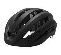 Casco Aries Spherical 2026