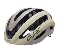 Casco Aries Spherical 2026