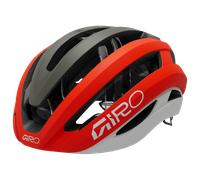 Casco Aries Spherical 2026