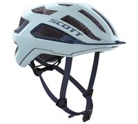 Casco Arx 2025