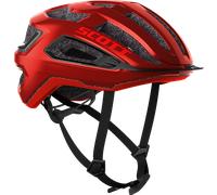 Casco Arx 2026