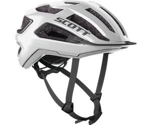 Casco Arx 2026
