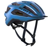 Casco Arx Plus MIPS 2025