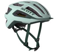 Casco Arx Plus MIPS 2025 L