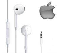 Casco Audio Auricular Original Ipod Touch 4G 4e 4ème 4rd Generación
