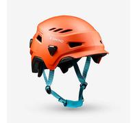 Casco Barranquismo doble norma aguas vivas y montaña HEL 500 L