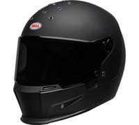 Casco Integral Bell Eliminator NegroS Negro