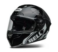 Casco BELL Race Star DLX Flex Helmet Hello Cousteau Hola CousteauS Hola Cousteau
