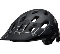 Casco Bell Super 3 2017