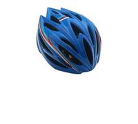 Casco Bici Casco de Bicicleta for niños, Patines Ruedas, Equilibrio, montaña, Equipo Ciclismo for(4)