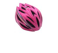 Casco Bici Casco de Bicicleta for niños, Patines Ruedas, Equilibrio, montaña, Equipo Ciclismo for(5)