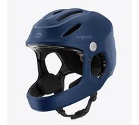 Casco bici eléctrica Virgo Move Access ( Aqua blue / L )