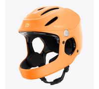 Casco bici eléctrica Virgo Move Access ( Naranja / S )