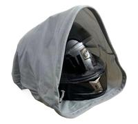Casco Bici Ligera Organizadora Protectora para Sombrero De Seguridad