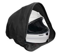 Casco Bici Organizador Protector Ligero de Seguridad