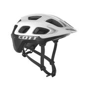 Casco Bici SCOTT VIVO PLUS Blanco Negro HELMET SCOTT VIVO PLUS