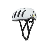 Casco Bicicleta Adulto CATLIKE Kompacto II Unisex, Casco Bici y Casco Ciclismo Carretera, Casco MTB y Casco Ligero con tecnología Casco MIPS Evolve, diseño in-Mold y 18 Canales de ventilación