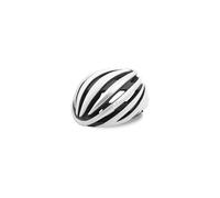 Casco Bicicleta Carreras Giro Cinder Mips Blanco S 51 Hasta 55 CM
