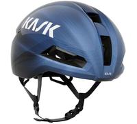 Casco bicicleta carretera Kask NIRVANA WG11 (Blueberry Fade)