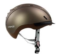 Casco Bicicleta Casco Roadster Oliva S 50 Hasta 54 CM