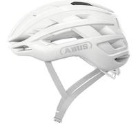 Casco bicicleta de carretera Abus Airbreaker 2.0 L (57/61 cm)