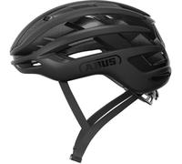 Casco bicicleta de carretera Abus Airbreaker 2.0 S (51/55 cm)