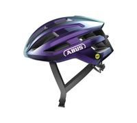 Casco bicicleta de carretera Abus L (57/61 cm)