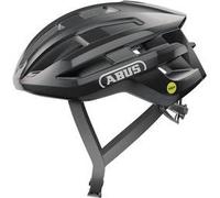 Casco bicicleta de carretera Abus L (57/61 cm)