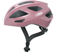 Casco bicicleta de carretera Abus L (58/62 cm)