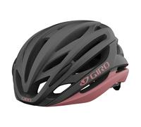 Casco bicicleta de carretera Giro Syntax L (59/63 cm)
