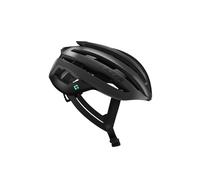 Casco Marca Lazer Modelo Lazer Helmet Z1 KC CE-CPSCTitanium L
