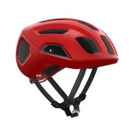 Casco bicicleta de carretera POC Ventral Air MIPS L (56/61 cm)