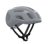 Casco bicicleta de carretera POC Ventral Air MIPS M (54/59 cm)