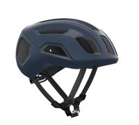 Casco bicicleta de carretera POC Ventral Air MIPS M (54/59 cm)