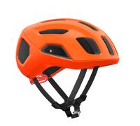 Casco bicicleta de carretera POC Ventral Air MIPS M (54/59 cm)