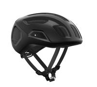 Casco bicicleta de carretera POC Ventral Air MIPS M (54/59 cm)