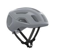 Casco bicicleta de carretera POC Ventral Air MIPS S (50/56 cm)