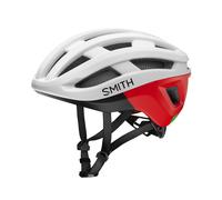 Casco bicicleta de carretera Smith Persist S (51/55 cm)