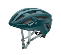 Casco bicicleta de carretera Smith Persist S (51/55 cm)
