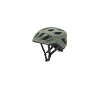 Casco bicicleta de carretera Smith Signal L (59/62 cm)