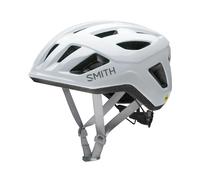 Casco bicicleta de carretera Smith Signal L (59/62 cm)