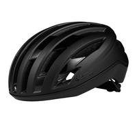Sweet Protection Fluxer MIPS Casco de bicicleta de carrera L-XL Negro