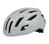 Sweet Protection Fluxer MIPS Casco de bicicleta de carrera M-L Transparente