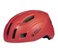 Casco bicicleta de carretera Sweet Protection Seeker M/L (53/61 cm)
