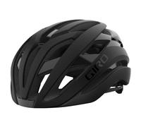 Casco de carretera Giro Cielo MIPS L (59/63 cm)