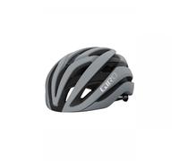 Casco bicicleta Giro CIELO MIPS (Piel de tiburón mate)